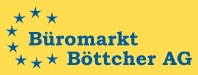 Büromarkt Böttcher AG - Bürobedarf mit 24h Lieferung
